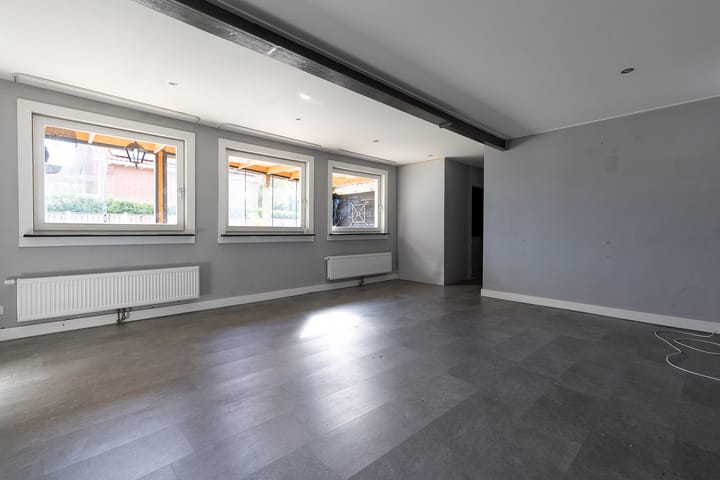 Foto 44 van Hemmerbuurt 24