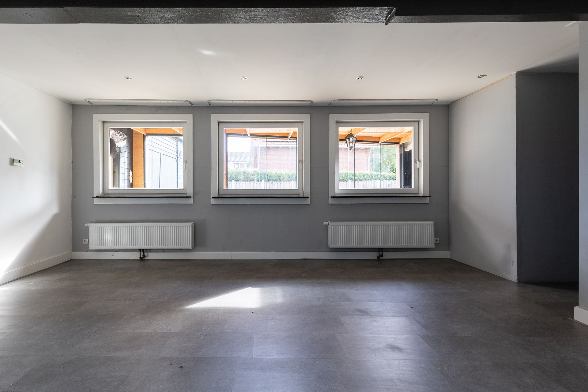 Foto 45 van Hemmerbuurt 24