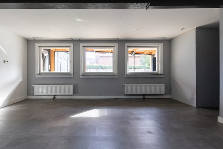 Foto 45 van Hemmerbuurt 24