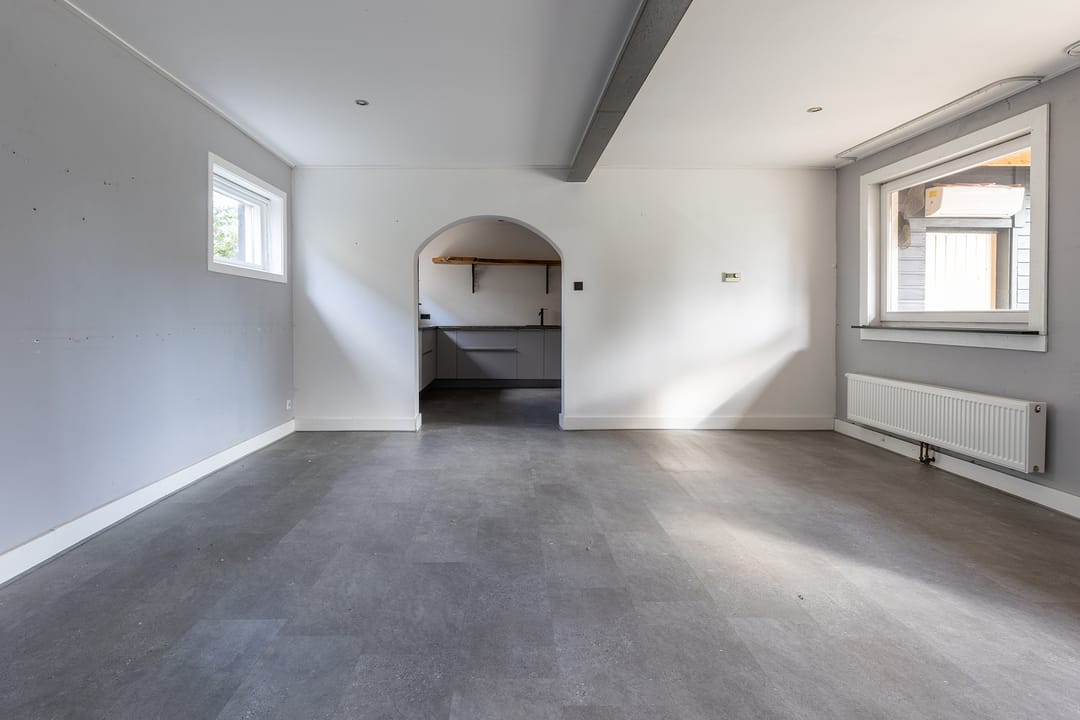 Foto 46 van Hemmerbuurt 24