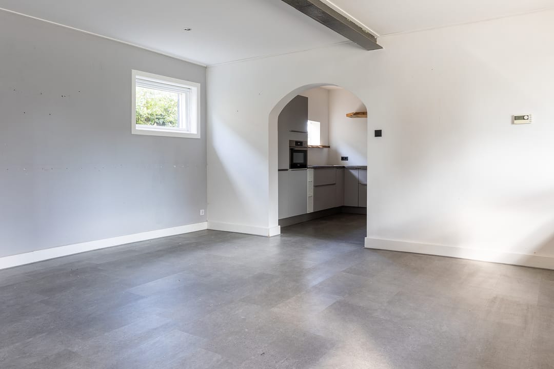 Foto 47 van Hemmerbuurt 24