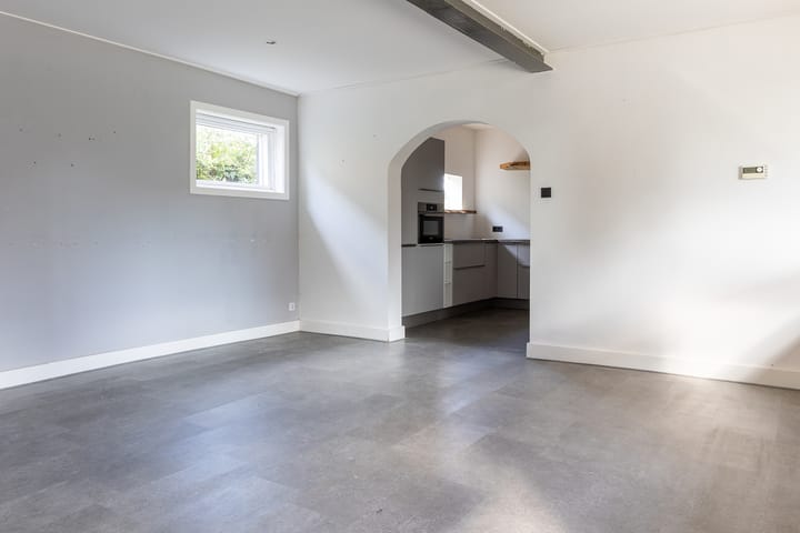 Foto 47 van Hemmerbuurt 24