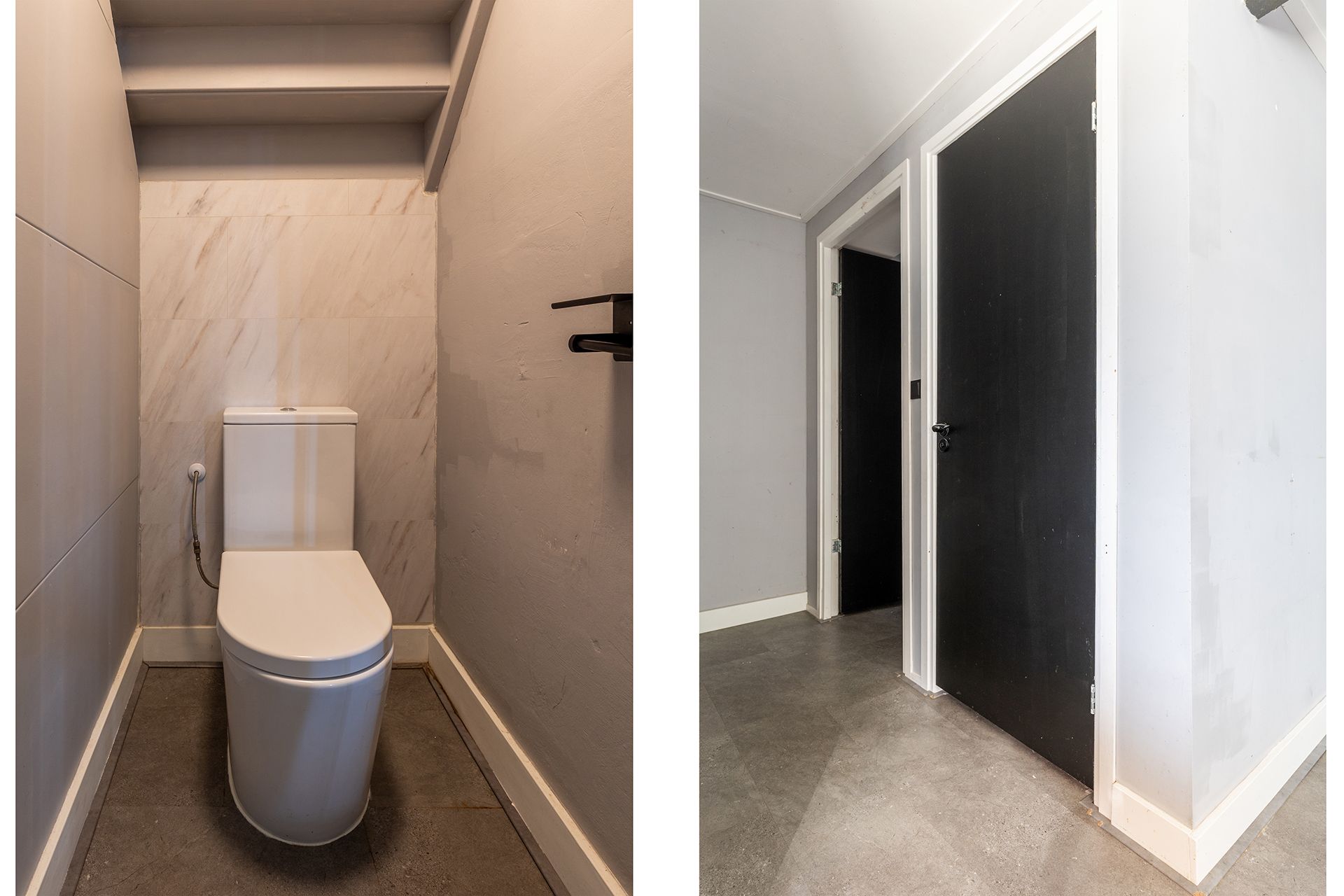 Foto 48 van Hemmerbuurt 24