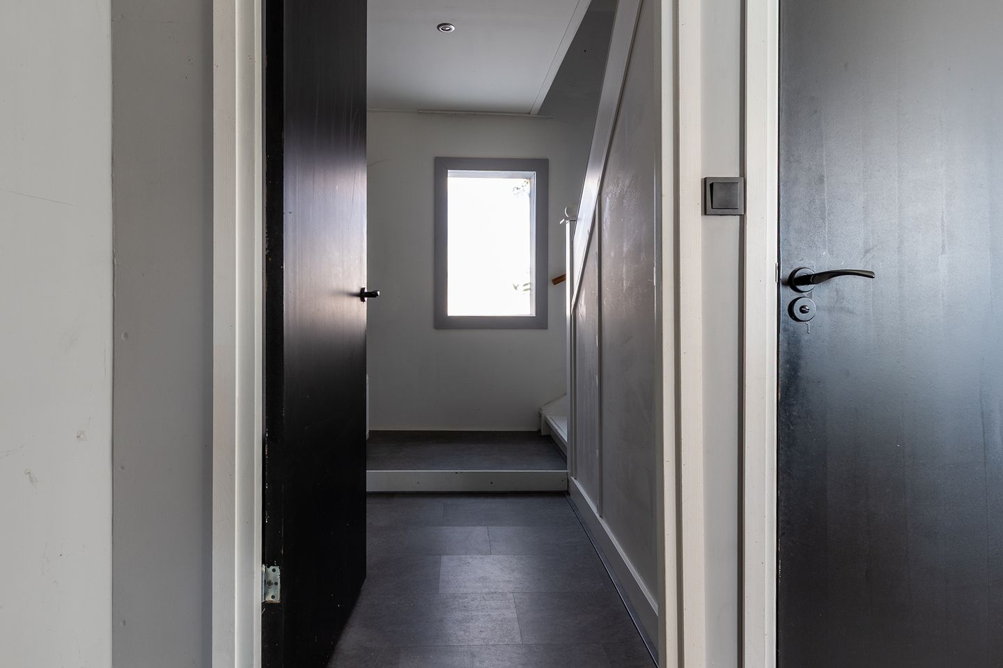 Foto 49 van Hemmerbuurt 24