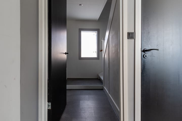 Foto 49 van Hemmerbuurt 24