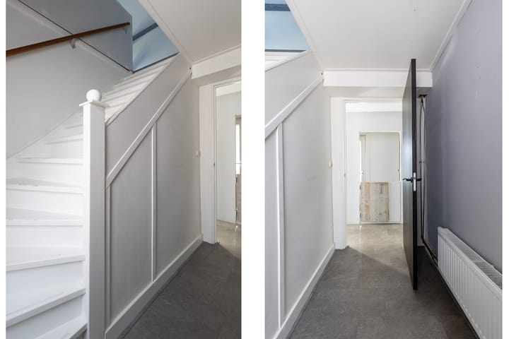 Foto 50 van Hemmerbuurt 24