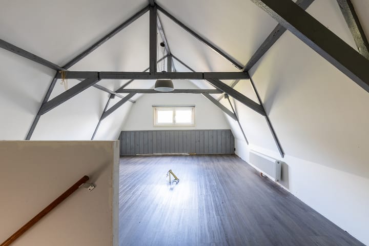 Foto 51 van Hemmerbuurt 24