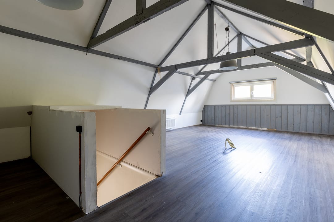 Foto 52 van Hemmerbuurt 24