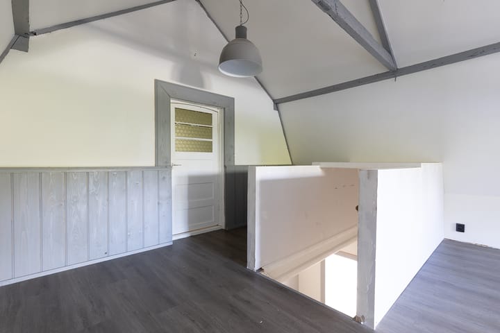 Foto 53 van Hemmerbuurt 24