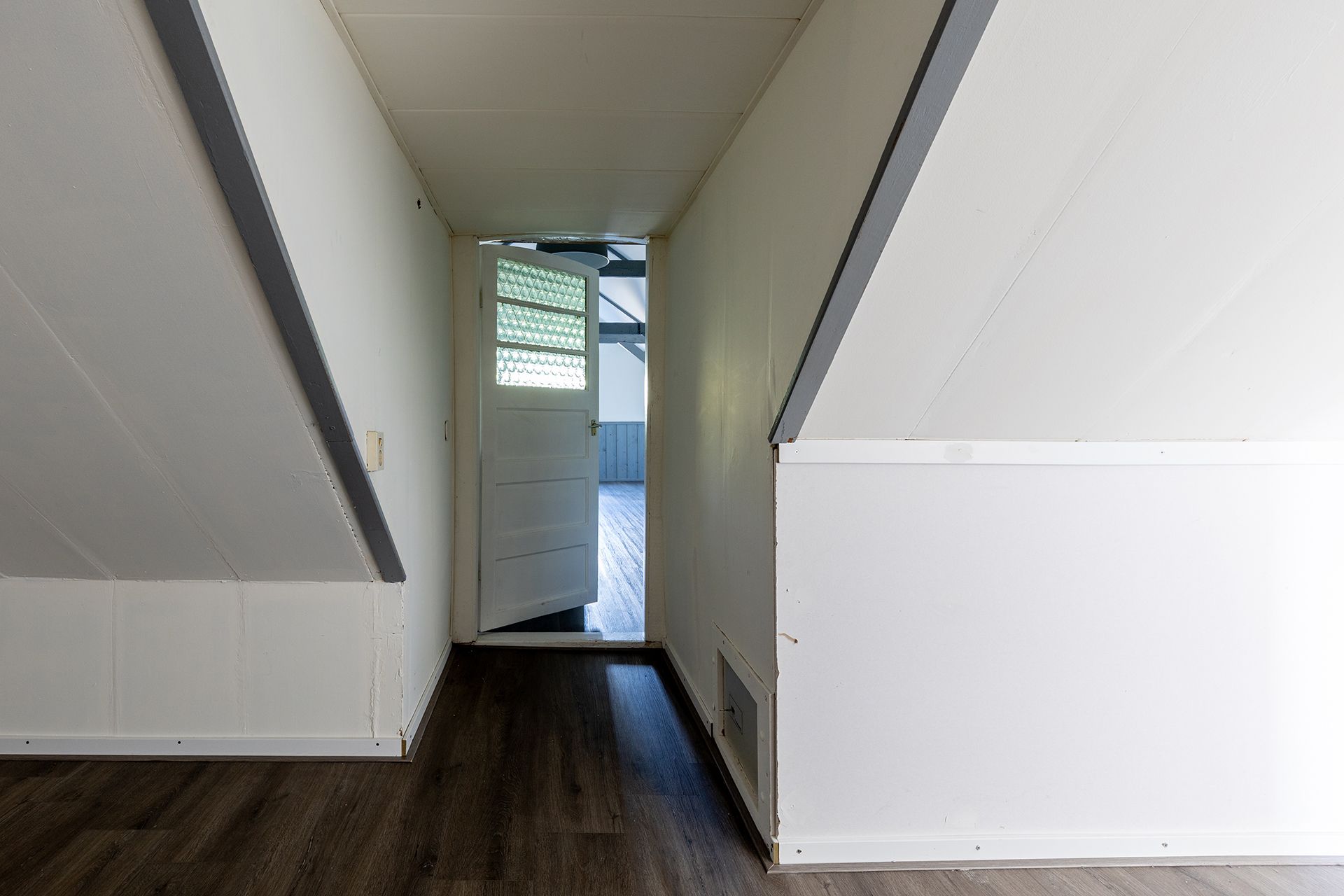 Foto 54 van Hemmerbuurt 24