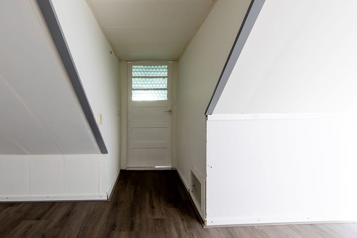 Foto 55 van Hemmerbuurt 24