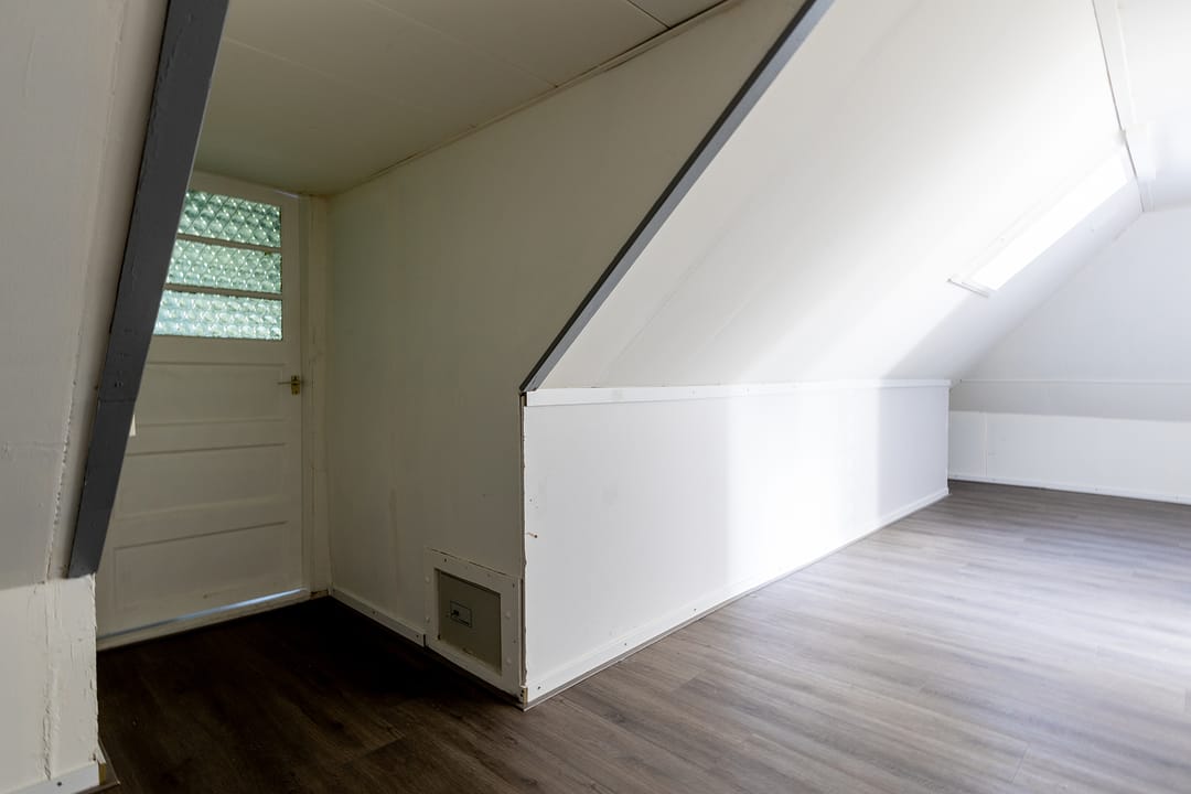 Foto 56 van Hemmerbuurt 24