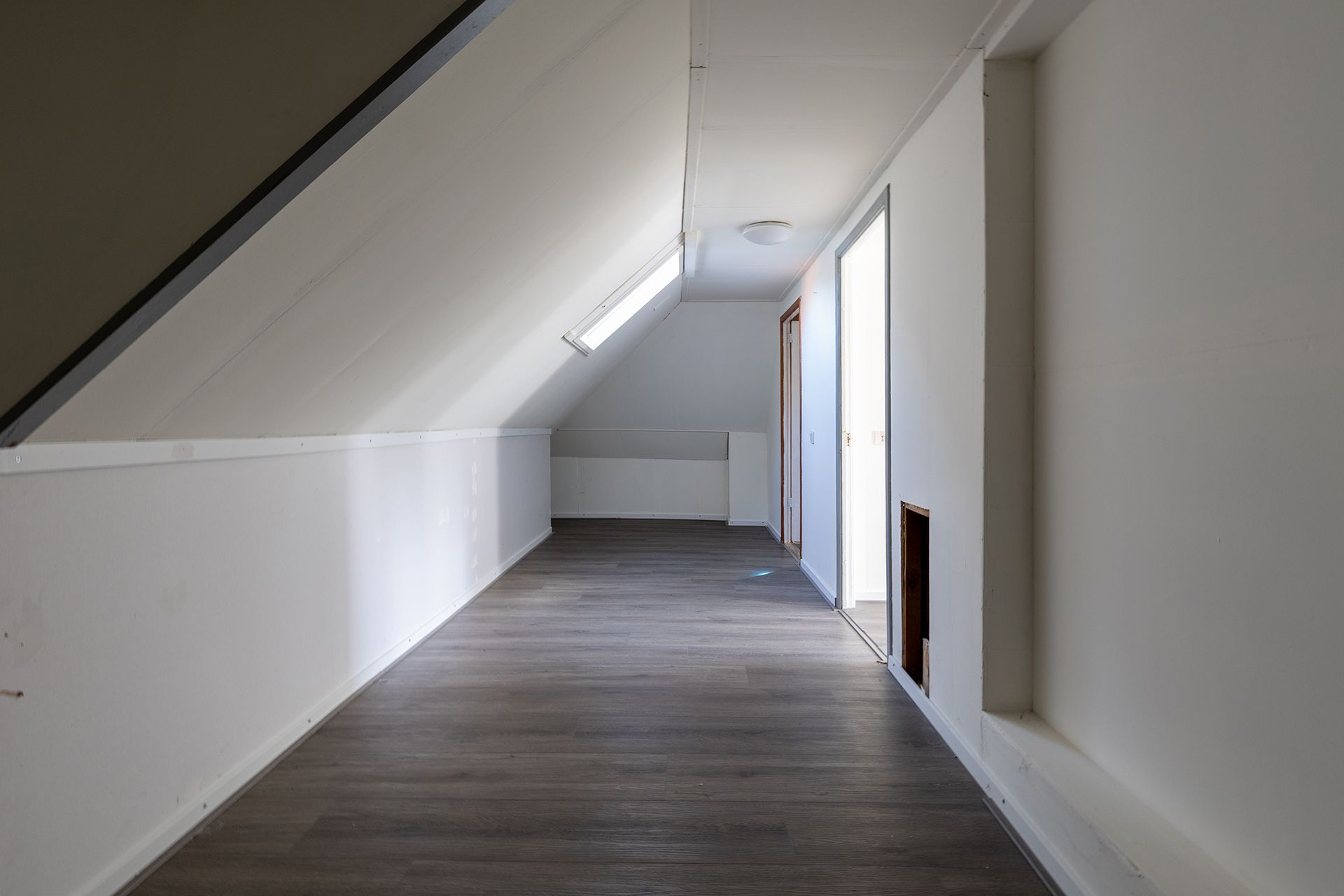 Foto 57 van Hemmerbuurt 24