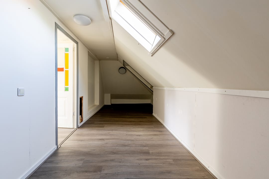 Foto 58 van Hemmerbuurt 24