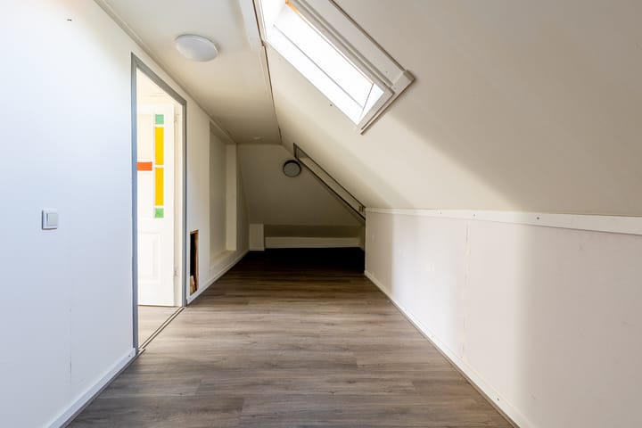 Foto 58 van Hemmerbuurt 24