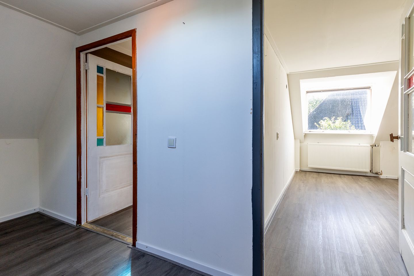 Foto 59 van Hemmerbuurt 24