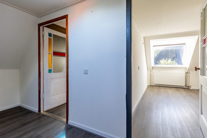 Foto 59 van Hemmerbuurt 24