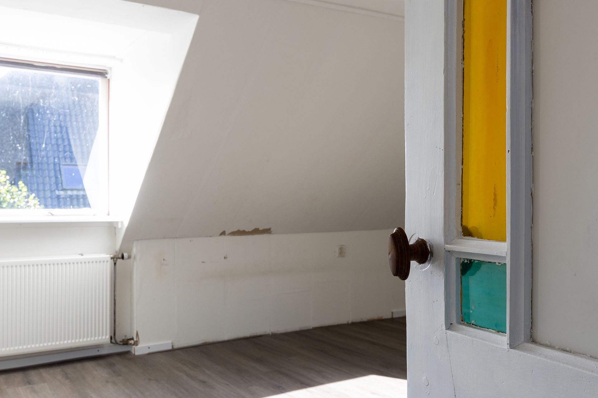 Foto 60 van Hemmerbuurt 24