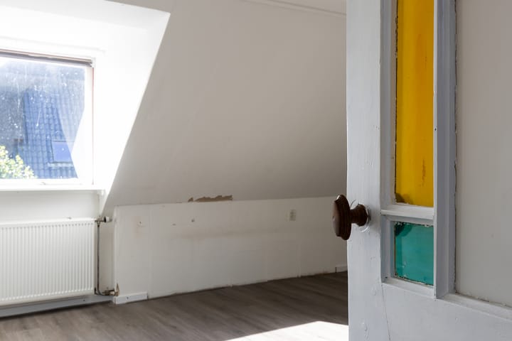 Foto 60 van Hemmerbuurt 24