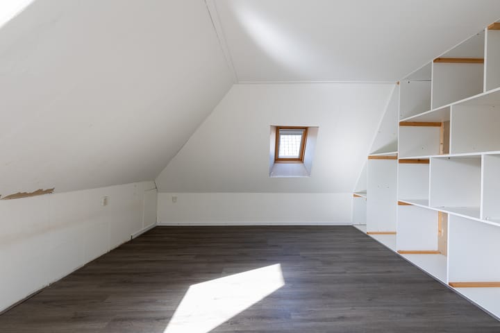 Foto 61 van Hemmerbuurt 24