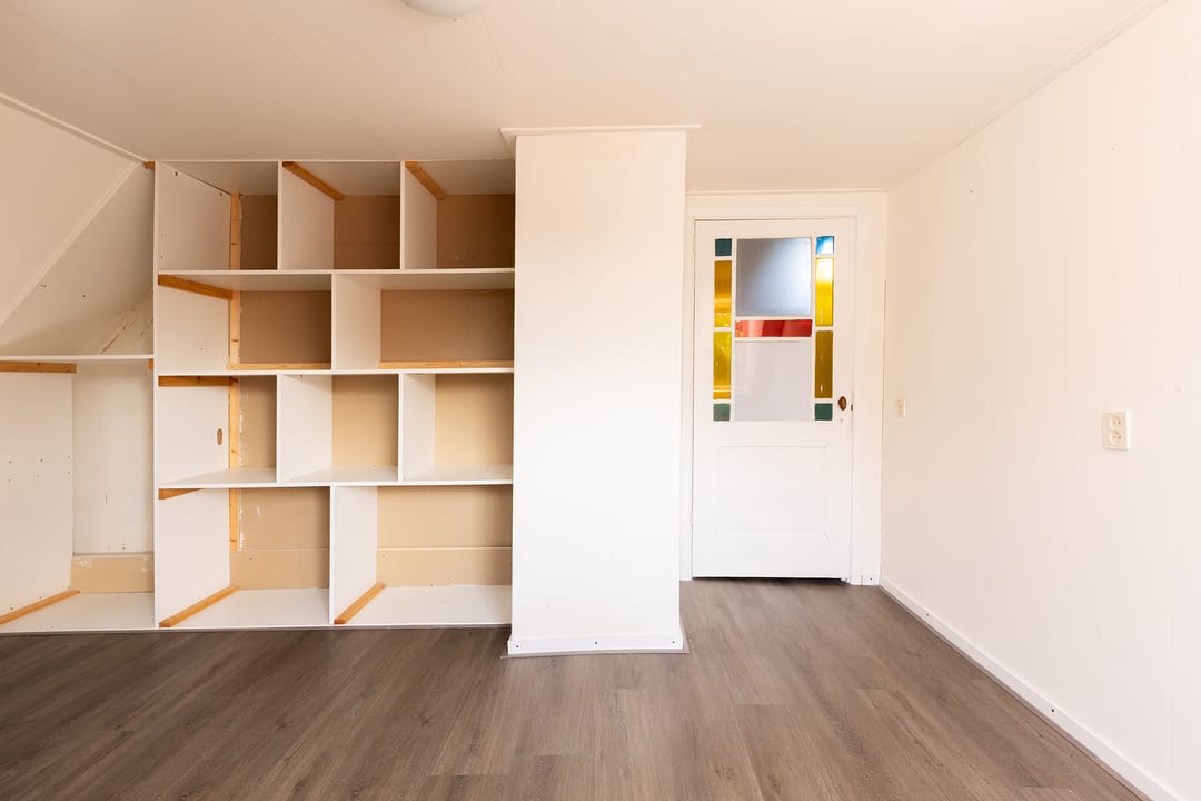 Foto 62 van Hemmerbuurt 24