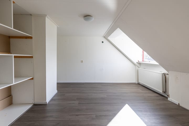 Foto 63 van Hemmerbuurt 24