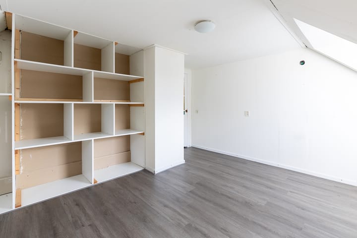 Foto 64 van Hemmerbuurt 24