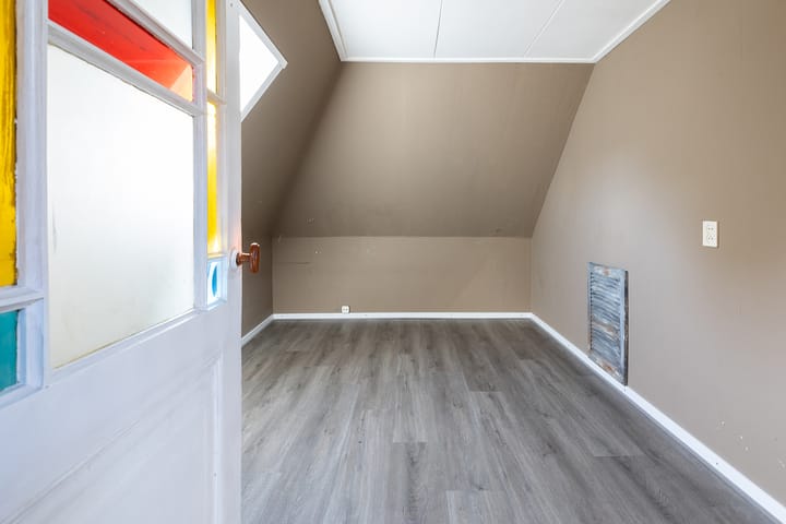 Foto 65 van Hemmerbuurt 24