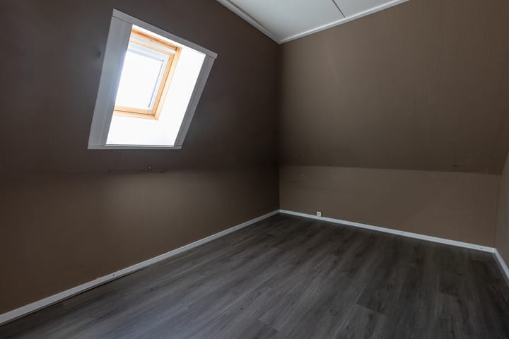 Foto 66 van Hemmerbuurt 24