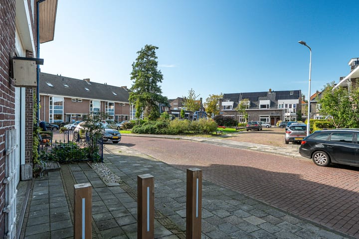 Foto 4 van Jollenstraat 2-A