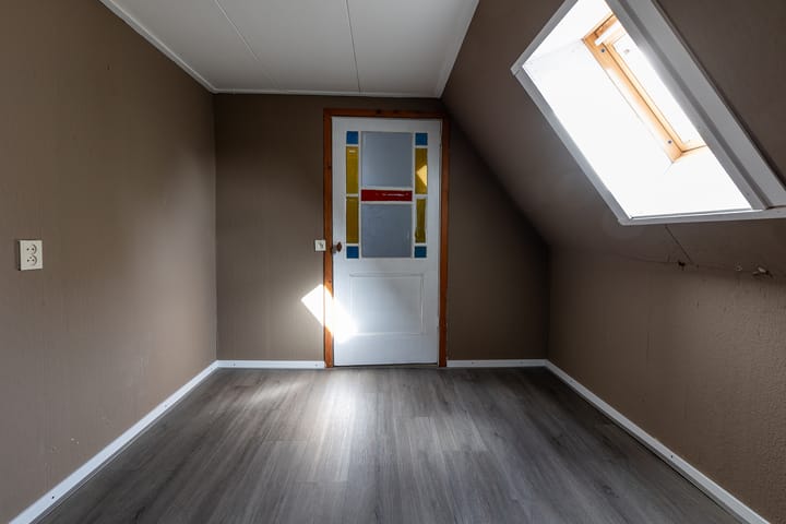 Foto 67 van Hemmerbuurt 24