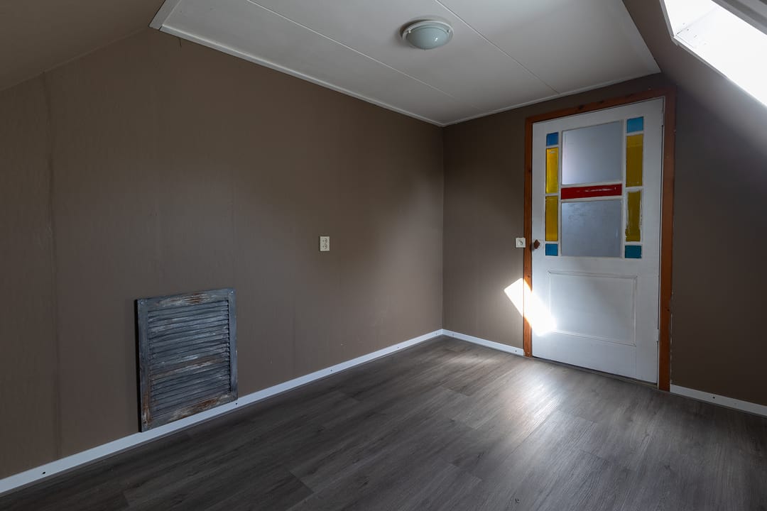 Foto 68 van Hemmerbuurt 24