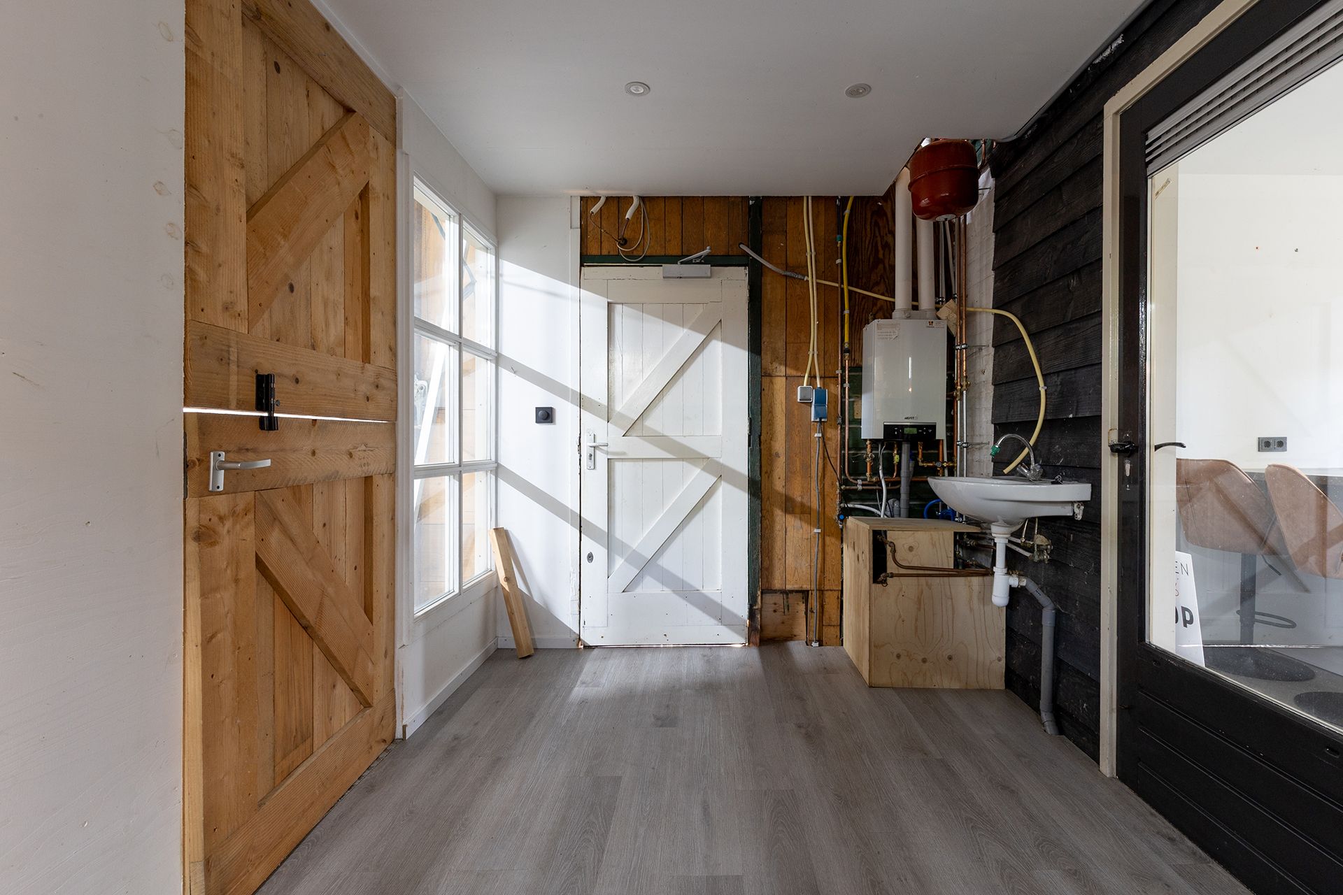 Foto 69 van Hemmerbuurt 24