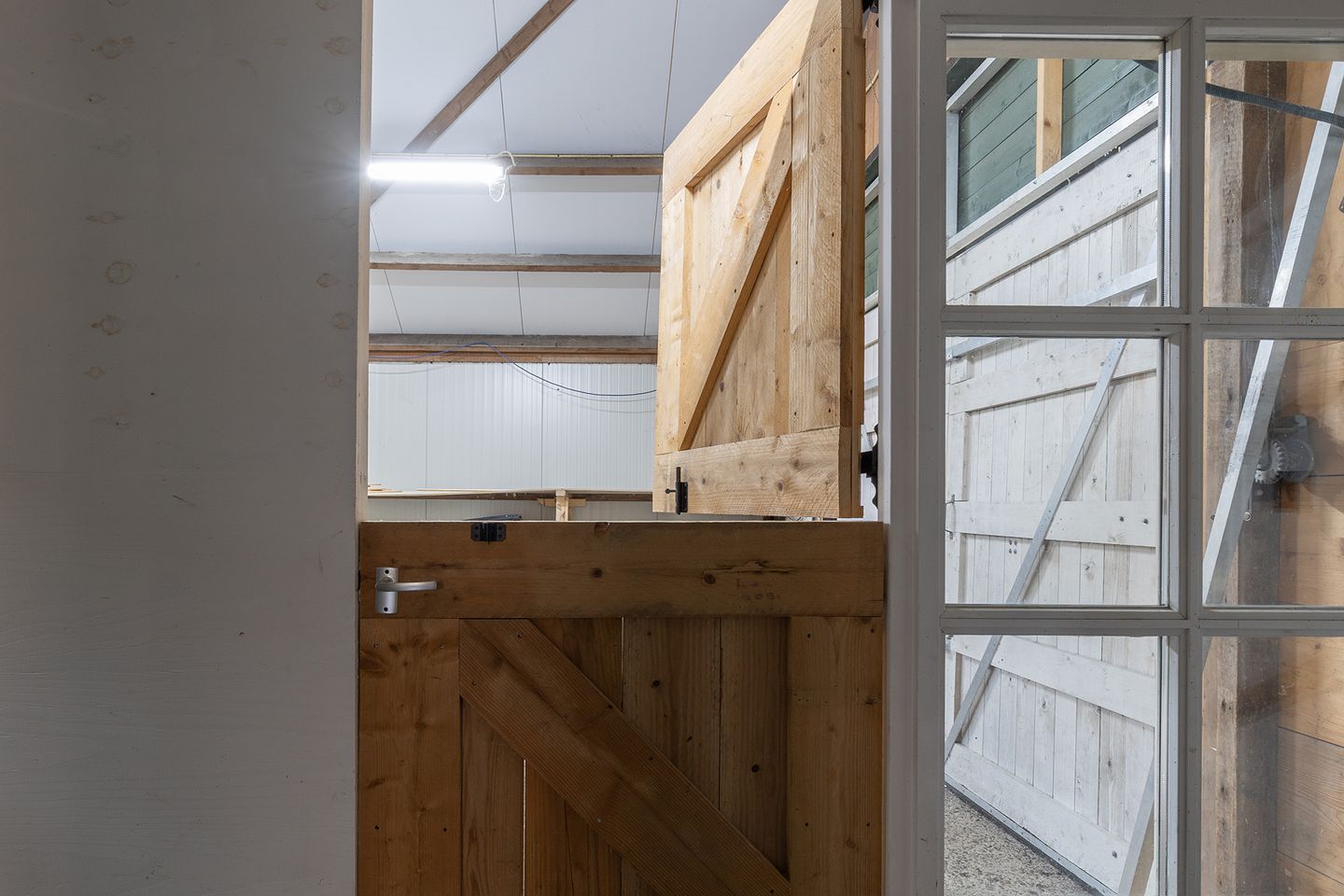 Foto 70 van Hemmerbuurt 24