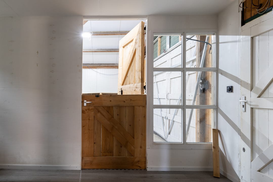 Foto 71 van Hemmerbuurt 24