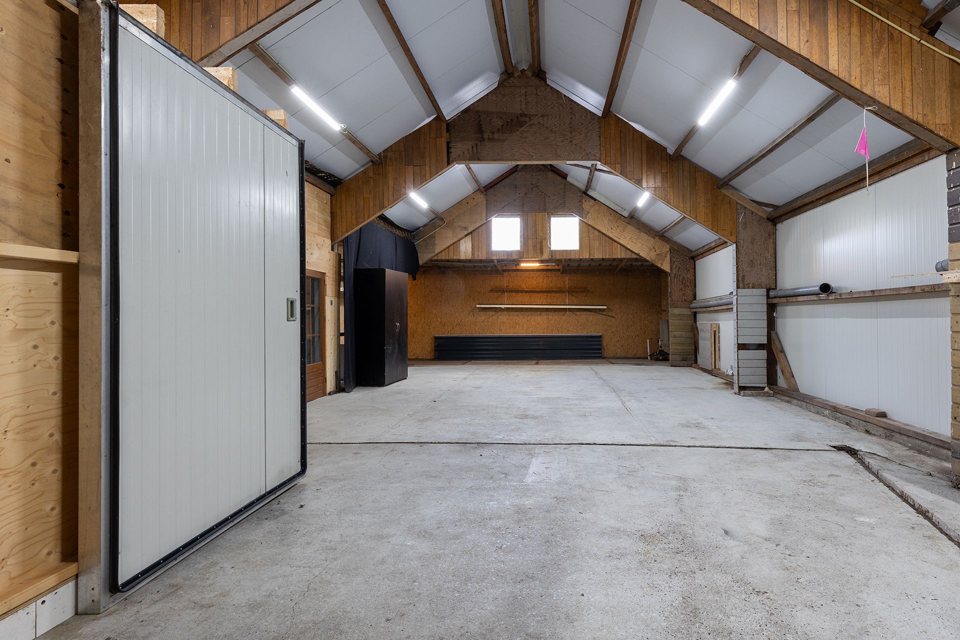 Foto 72 van Hemmerbuurt 24