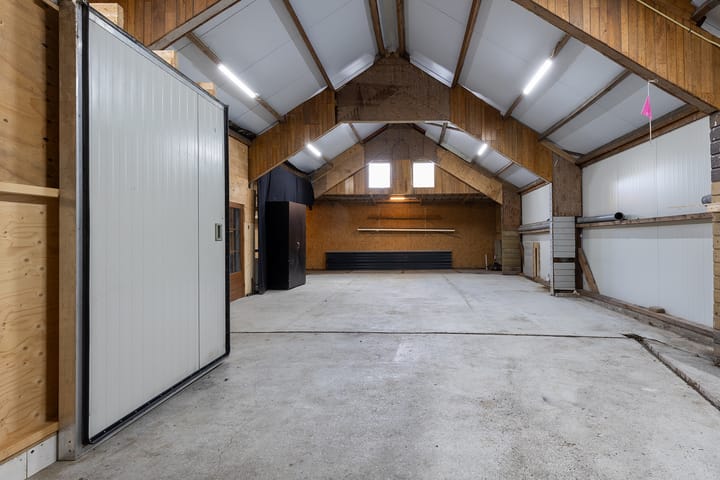 Foto 72 van Hemmerbuurt 24