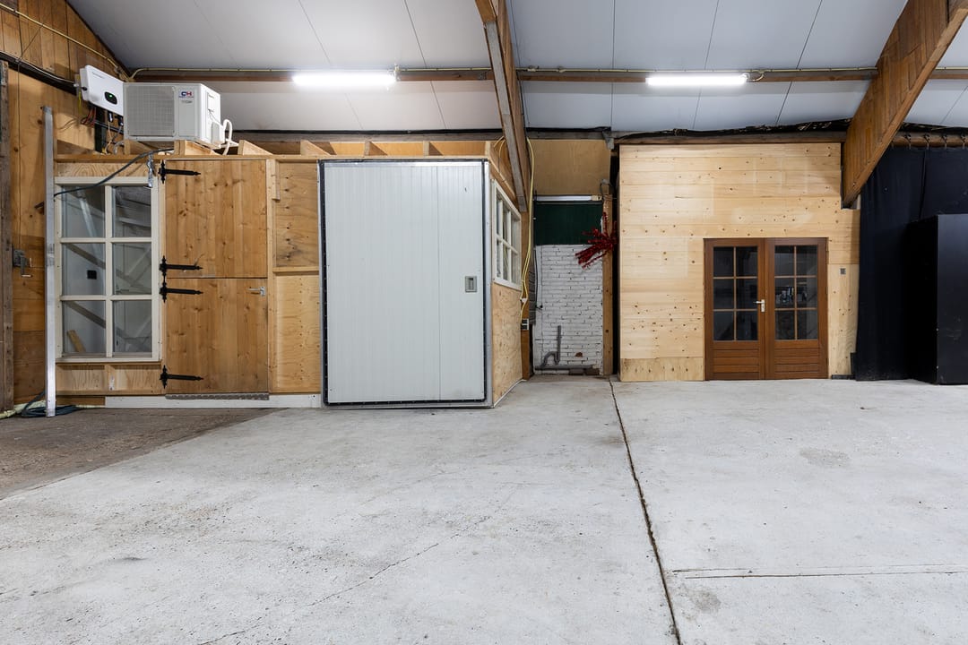 Foto 73 van Hemmerbuurt 24