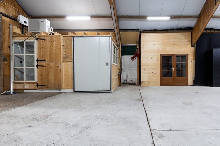 Foto 73 van Hemmerbuurt 24