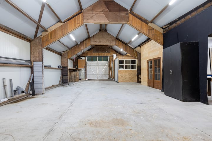 Foto 74 van Hemmerbuurt 24