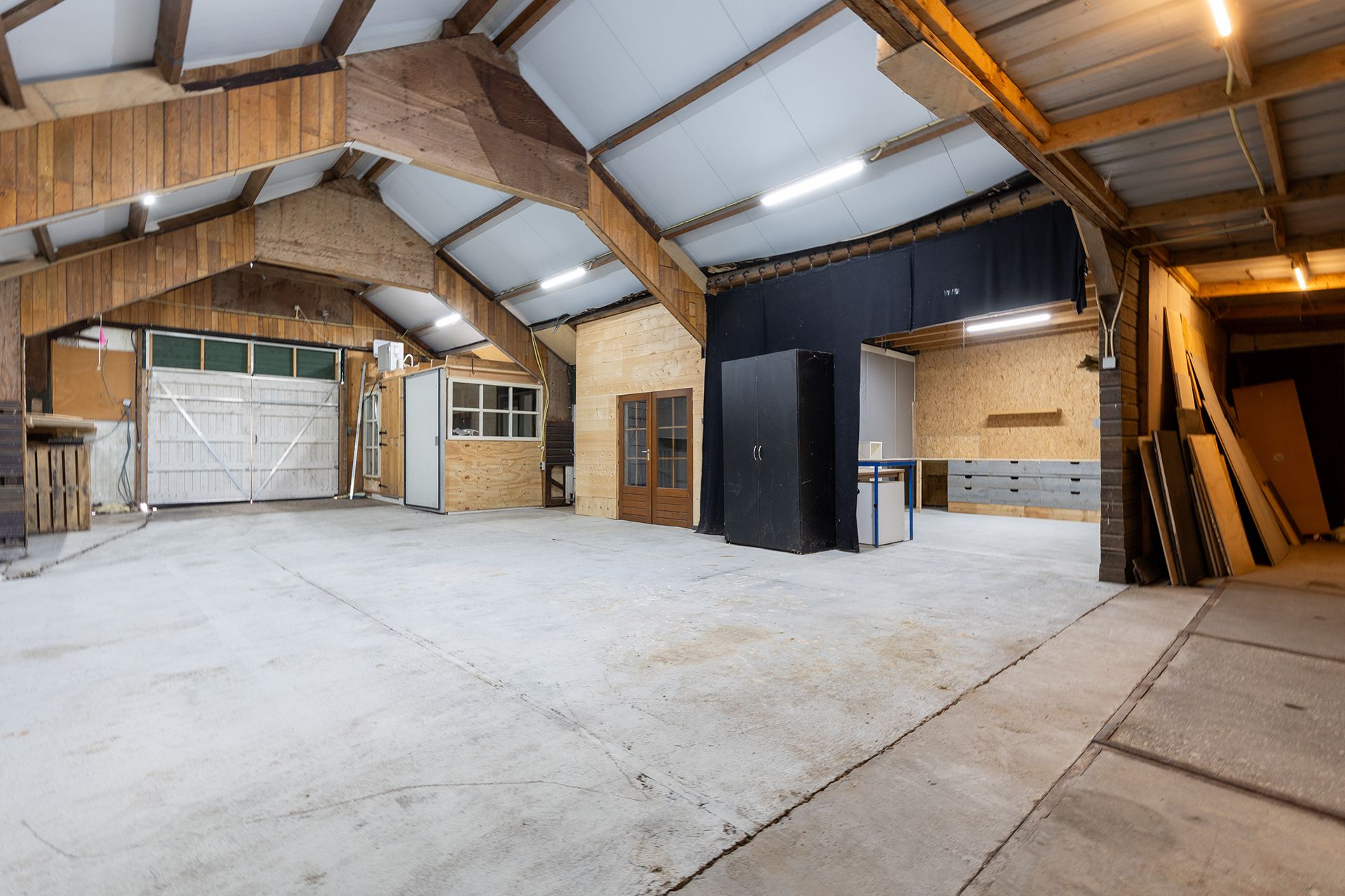 Foto 75 van Hemmerbuurt 24