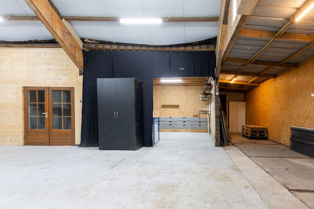 Foto 76 van Hemmerbuurt 24