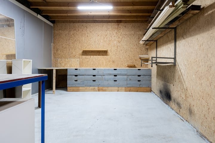 Foto 77 van Hemmerbuurt 24