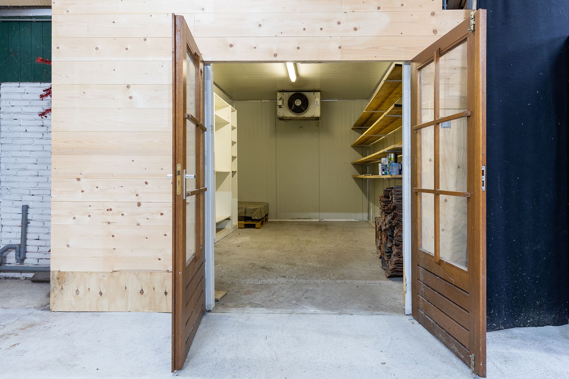 Foto 78 van Hemmerbuurt 24