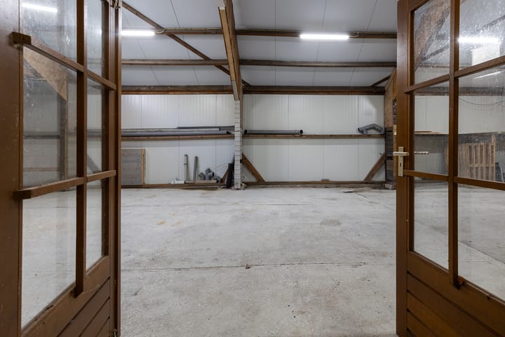 Foto 79 van Hemmerbuurt 24