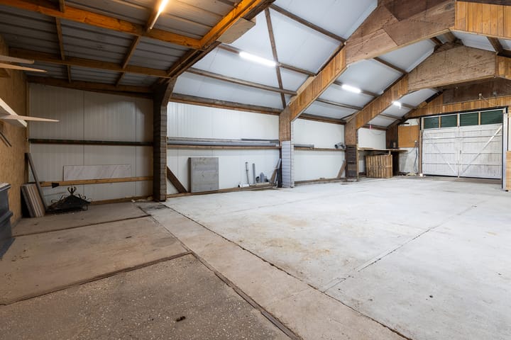 Foto 80 van Hemmerbuurt 24