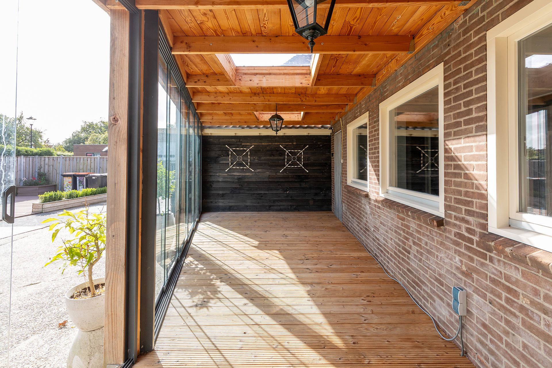 Foto 81 van Hemmerbuurt 24