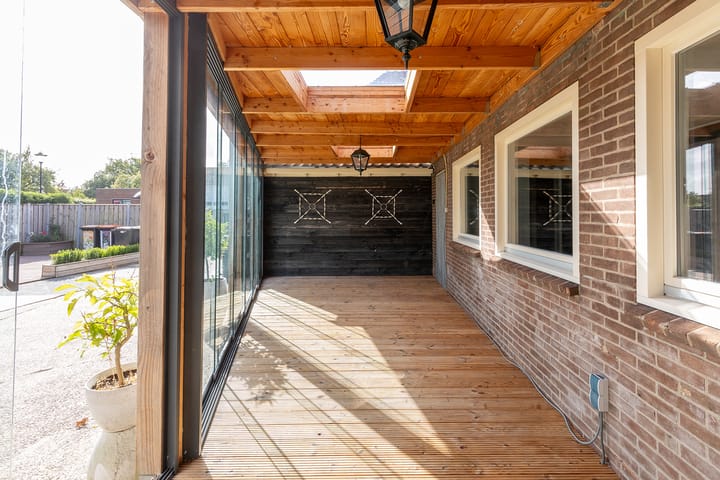 Foto 81 van Hemmerbuurt 24