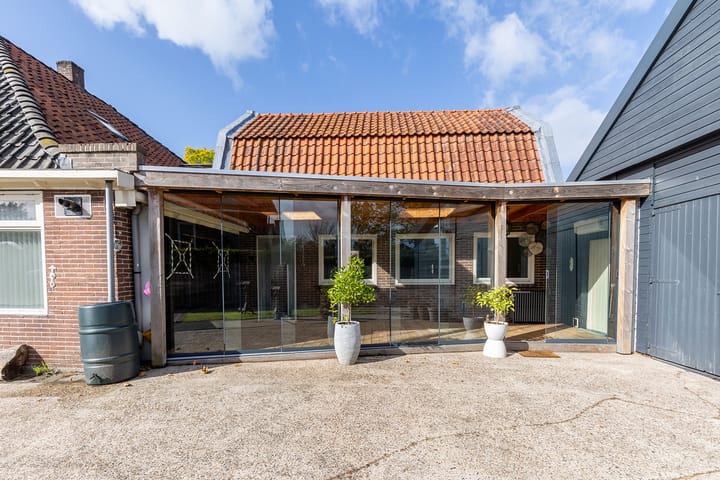 Foto 83 van Hemmerbuurt 24