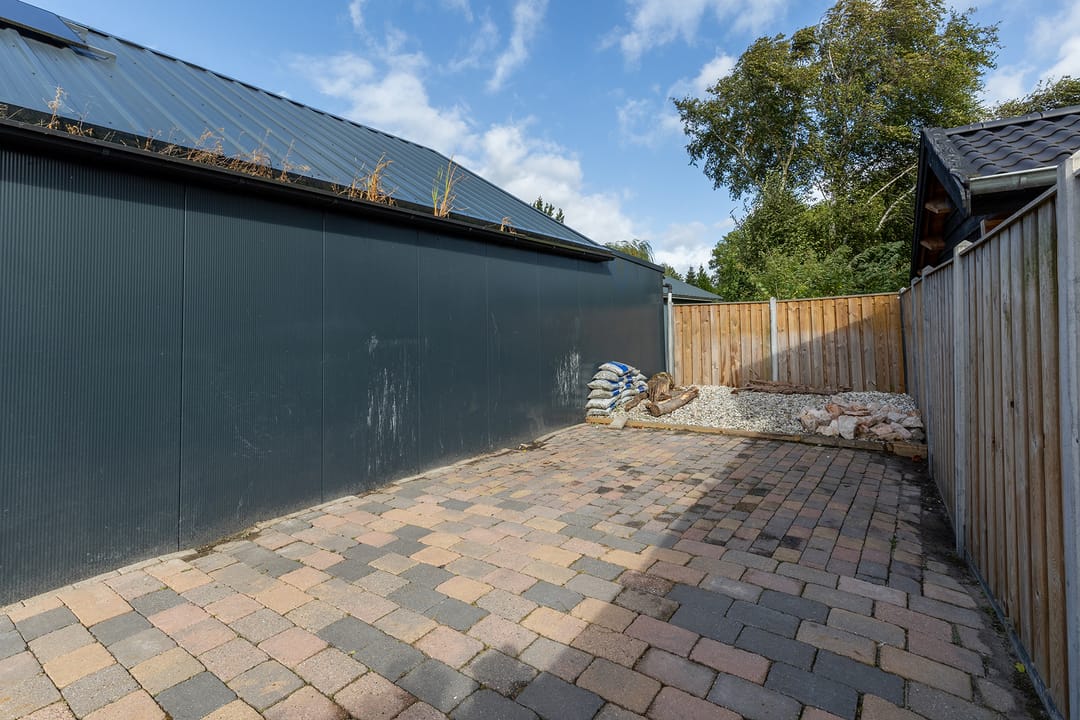 Foto 86 van Hemmerbuurt 24